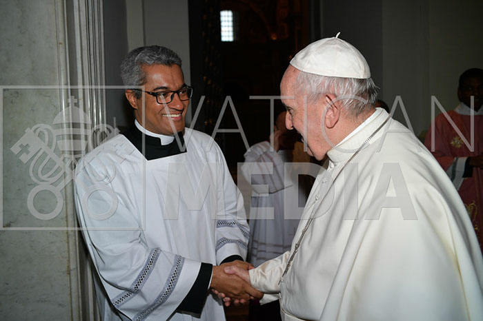 %_tempFileName00443_15122019%