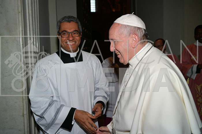 %_tempFileName00444_15122019%