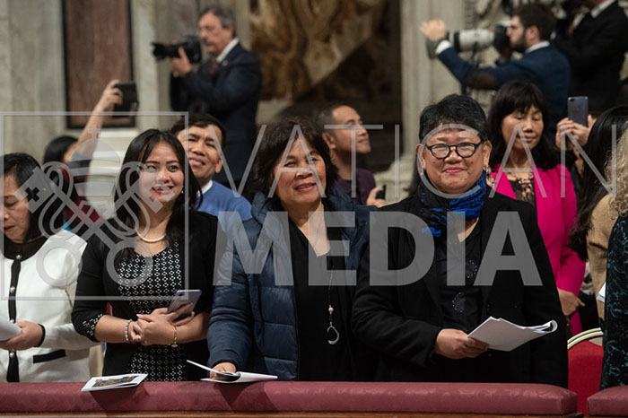 %_tempFileName00446_15122019%