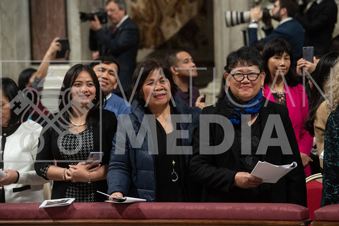 %_tempFileName00447_15122019%