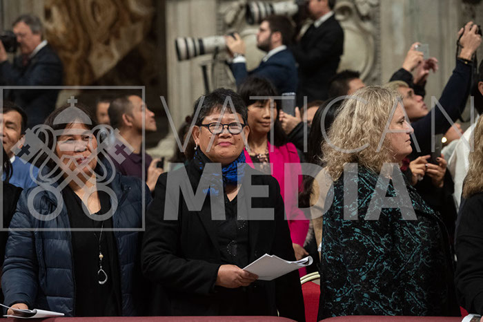 %_tempFileName00448_15122019%