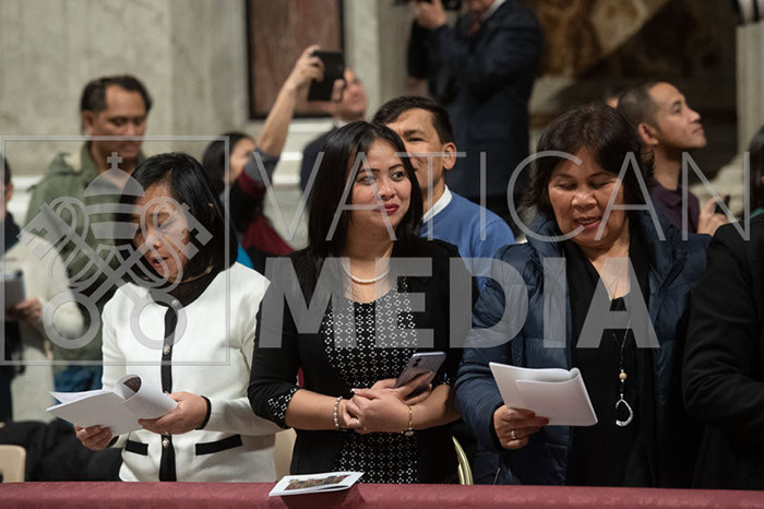 %_tempFileName00450_15122019%