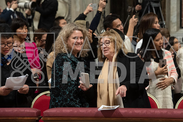 %_tempFileName00456_15122019%