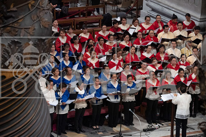 %_tempFileName00460_15122019%