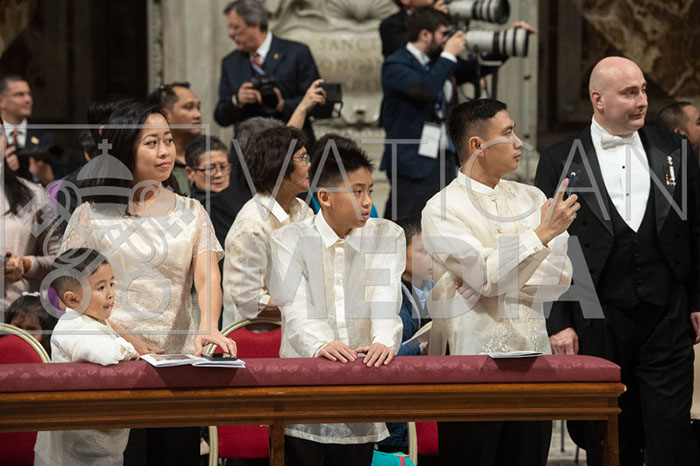 %_tempFileName00462_15122019%