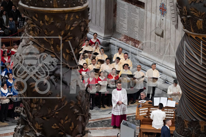 %_tempFileName00472_15122019%