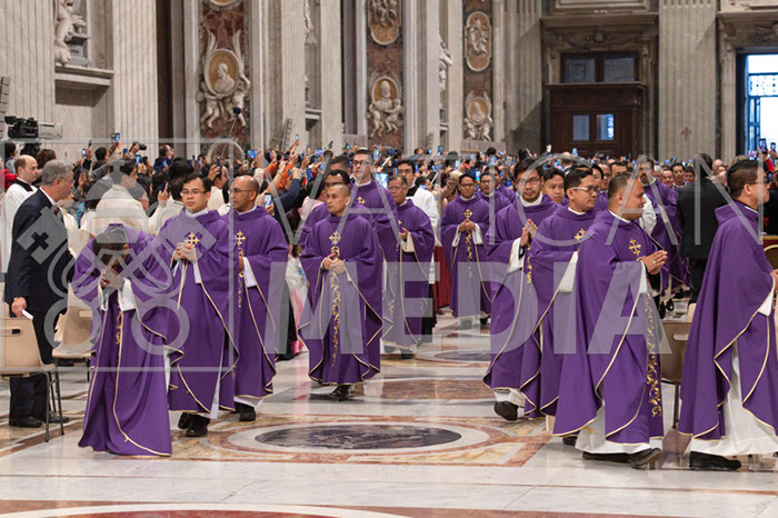 %_tempFileName00476_15122019%