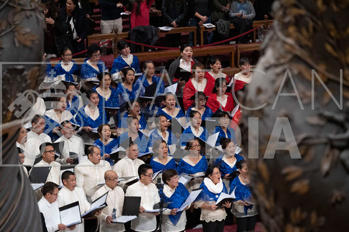 %_tempFileName00477_15122019%