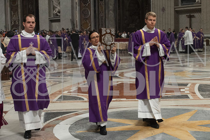 %_tempFileName00479_15122019%