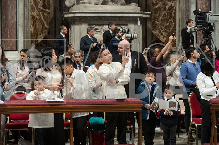 %_tempFileName00485_15122019%