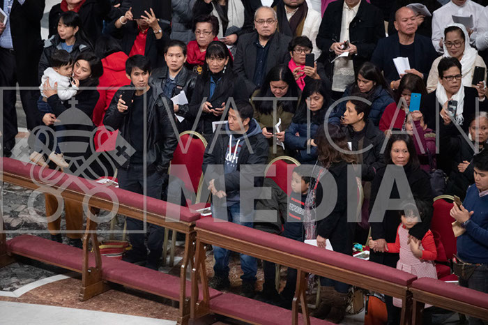 %_tempFileName00486_15122019%