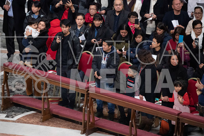 %_tempFileName00487_15122019%