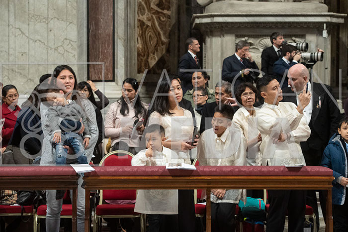 %_tempFileName00488_15122019%