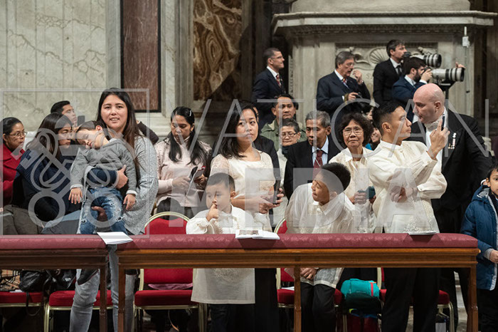 %_tempFileName00490_15122019%