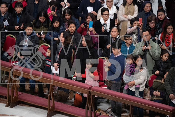 %_tempFileName00491_15122019%