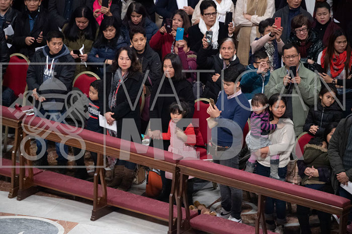 %_tempFileName00492_15122019%