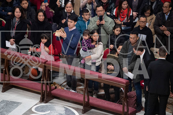 %_tempFileName00495_15122019%