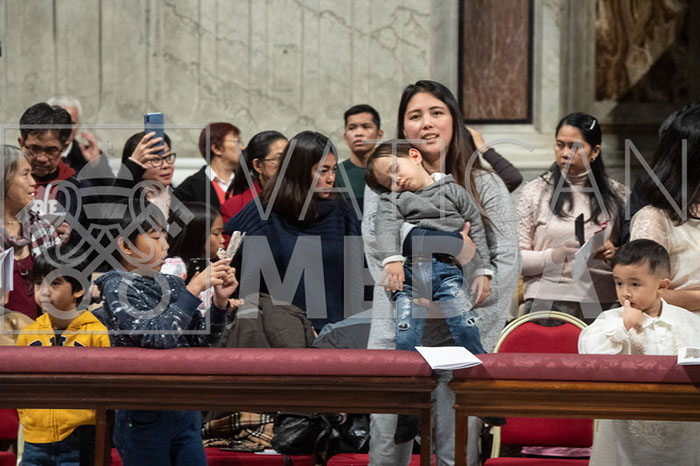 %_tempFileName00497_15122019%