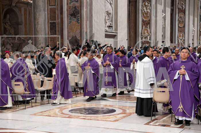 %_tempFileName00498_15122019%