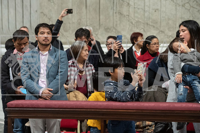 %_tempFileName00500_15122019%