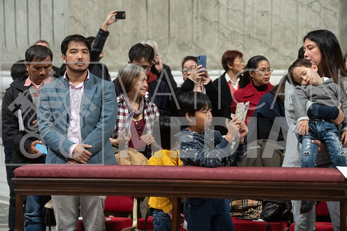 %_tempFileName00501_15122019%