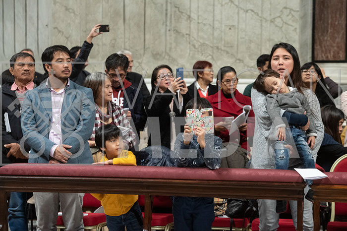 %_tempFileName00502_15122019%