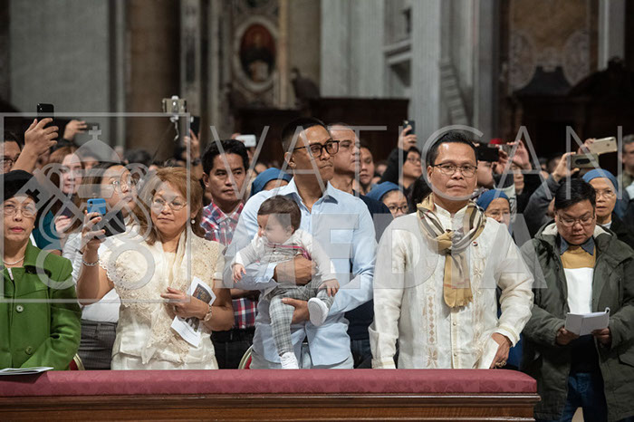 %_tempFileName00504_15122019%