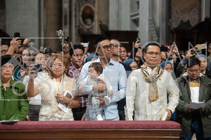 %_tempFileName00505_15122019%