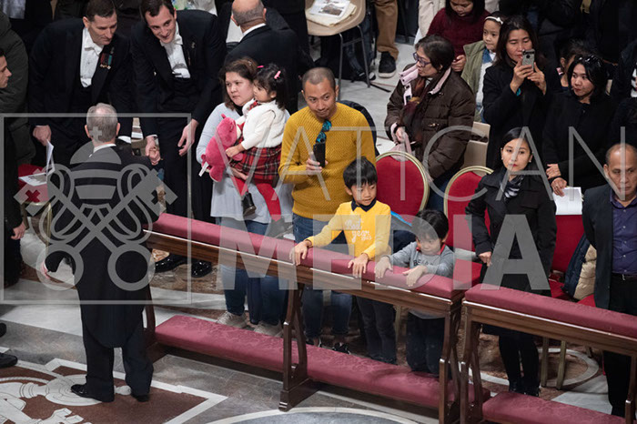 %_tempFileName00506_15122019%