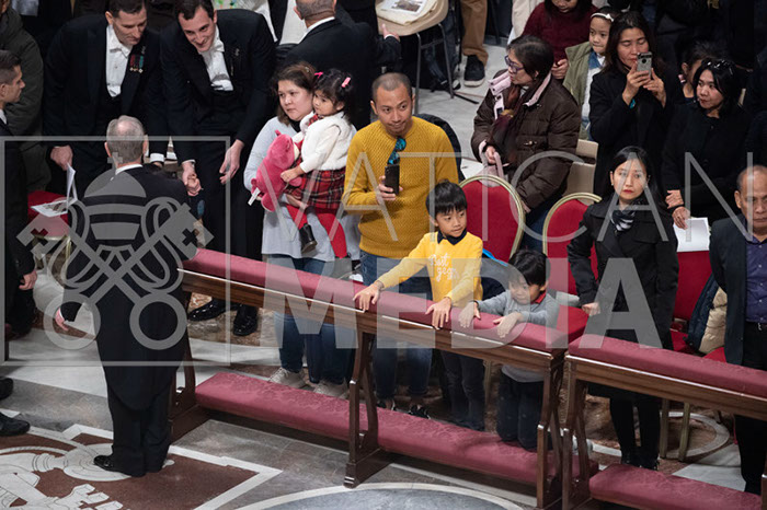 %_tempFileName00507_15122019%