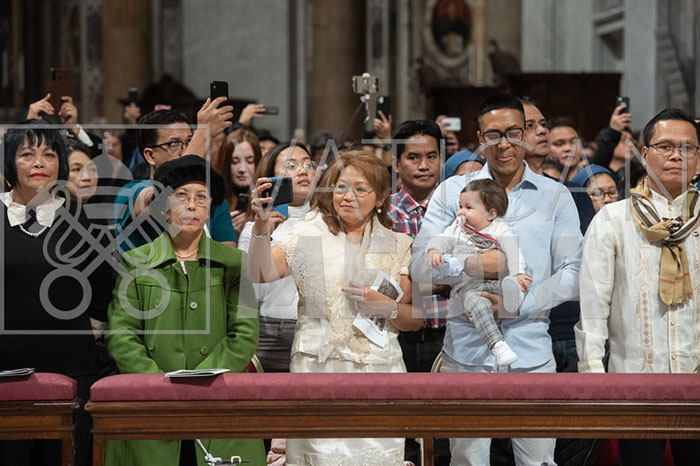 %_tempFileName00508_15122019%