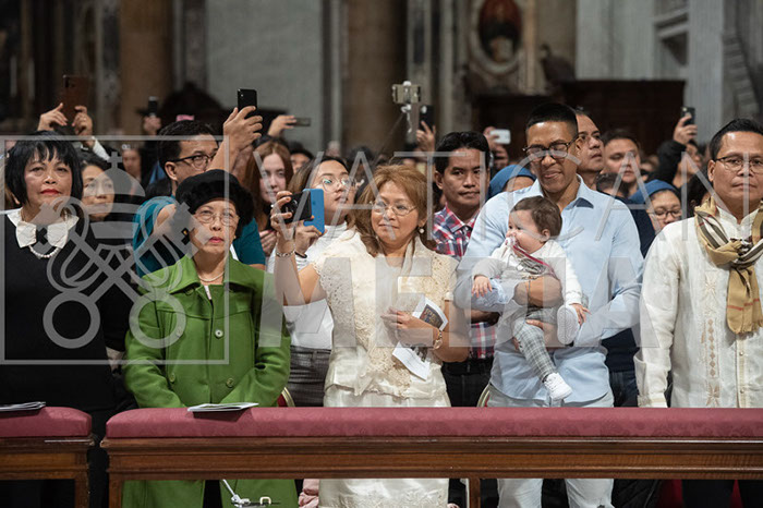 %_tempFileName00509_15122019%