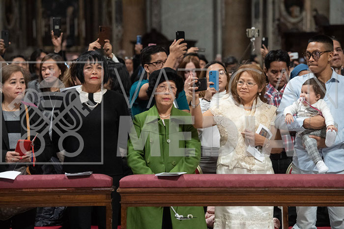 %_tempFileName00510_15122019%