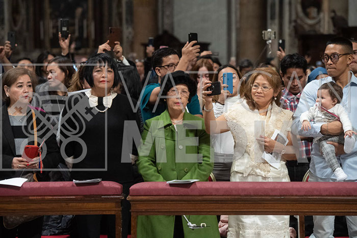 %_tempFileName00512_15122019%