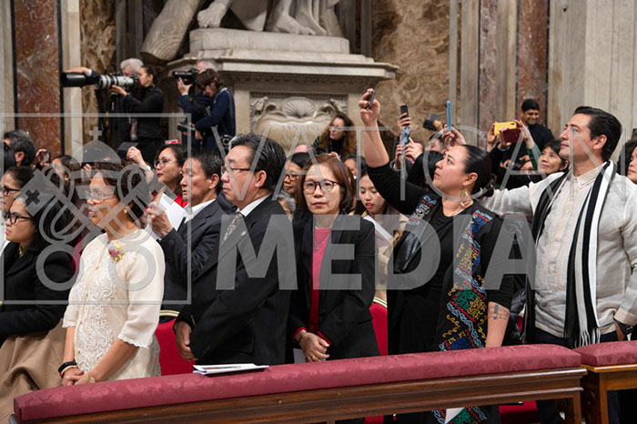 %_tempFileName00514_15122019%