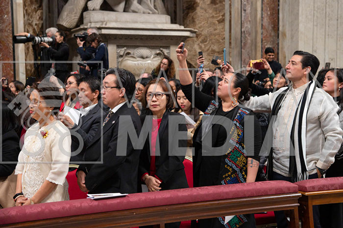 %_tempFileName00515_15122019%