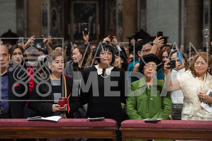 %_tempFileName00517_15122019%