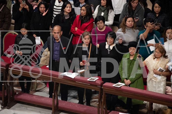 %_tempFileName00518_15122019%