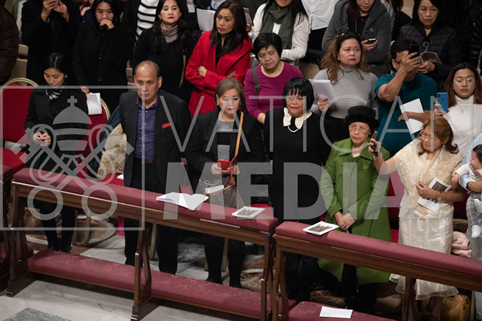 %_tempFileName00520_15122019%