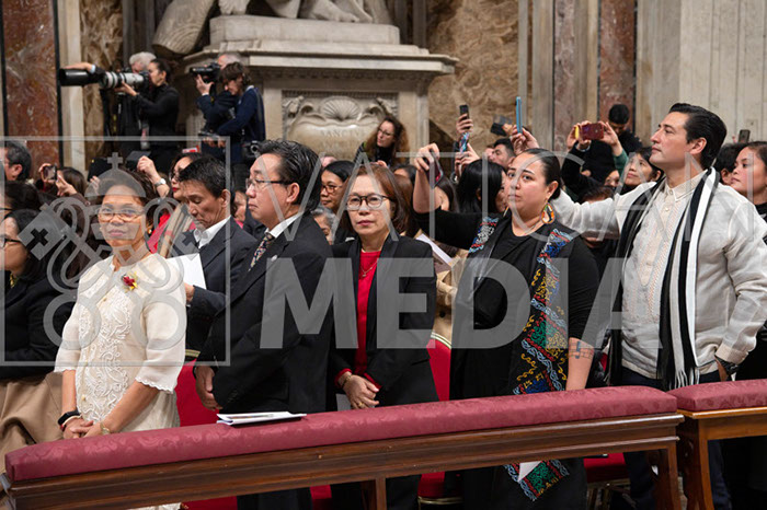 %_tempFileName00521_15122019%