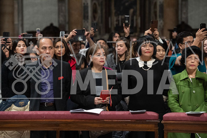 %_tempFileName00522_15122019%