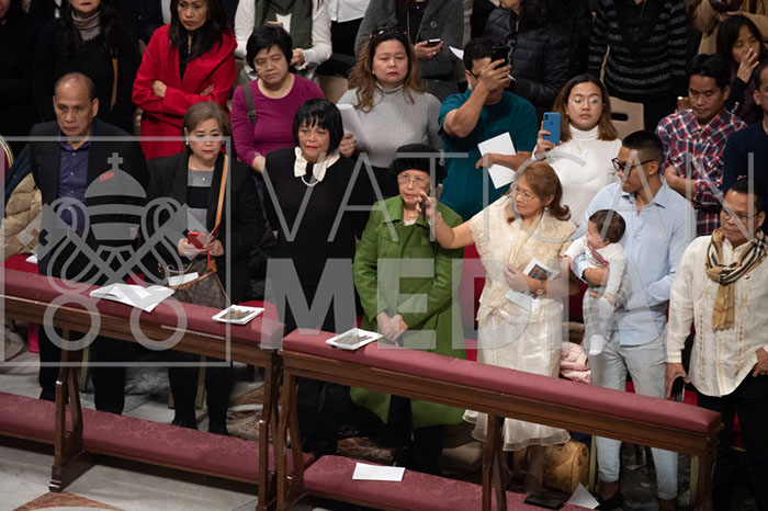 %_tempFileName00524_15122019%