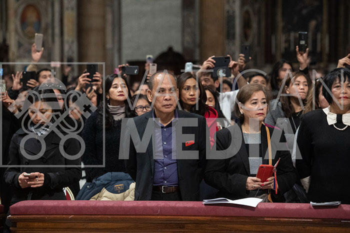 %_tempFileName00525_15122019%