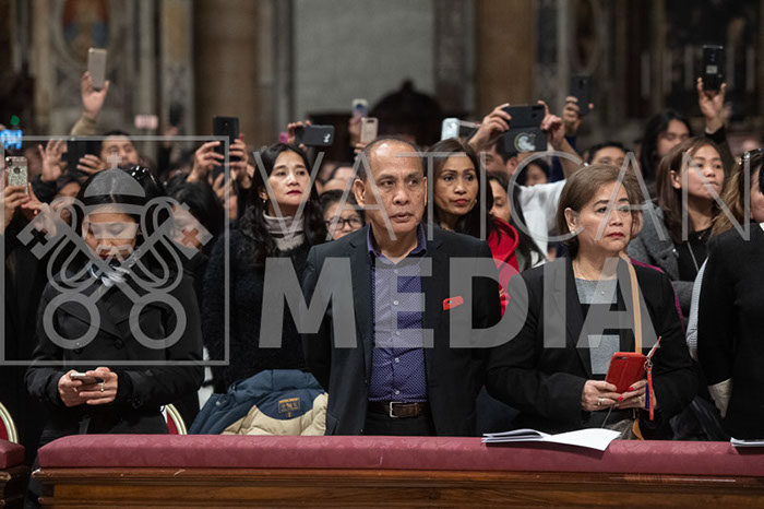 %_tempFileName00526_15122019%