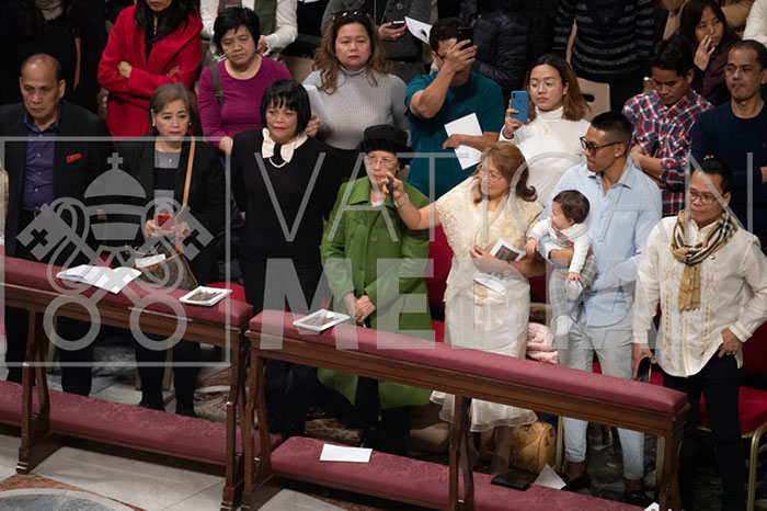 %_tempFileName00527_15122019%