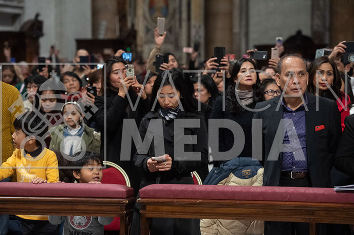 %_tempFileName00528_15122019%