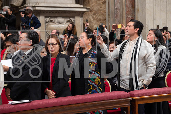 %_tempFileName00530_15122019%