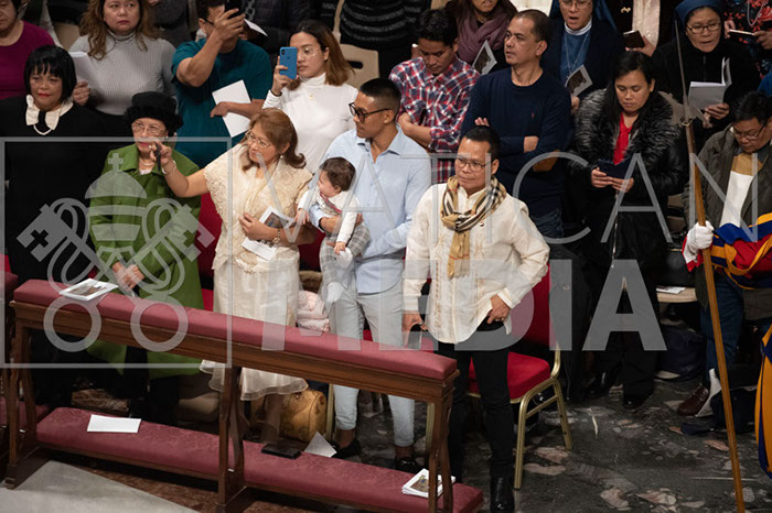 %_tempFileName00531_15122019%