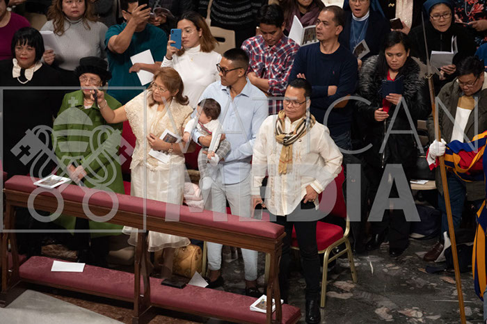 %_tempFileName00532_15122019%