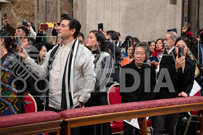 %_tempFileName00533_15122019%